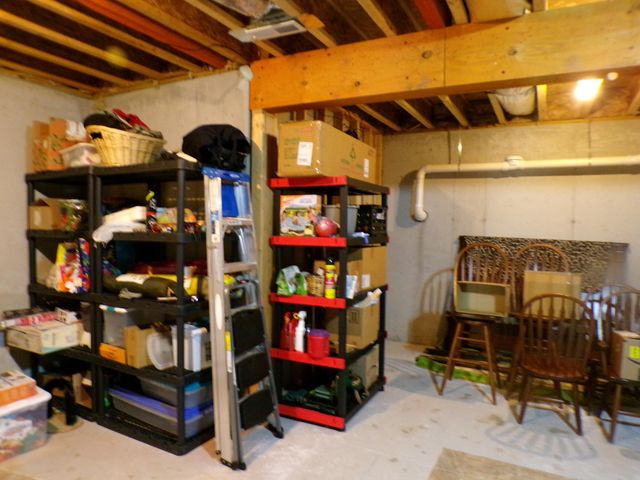 517 N Stella Court, Willard, MO 65781