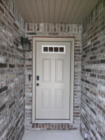 517 N Stella Court, Willard, MO 65781