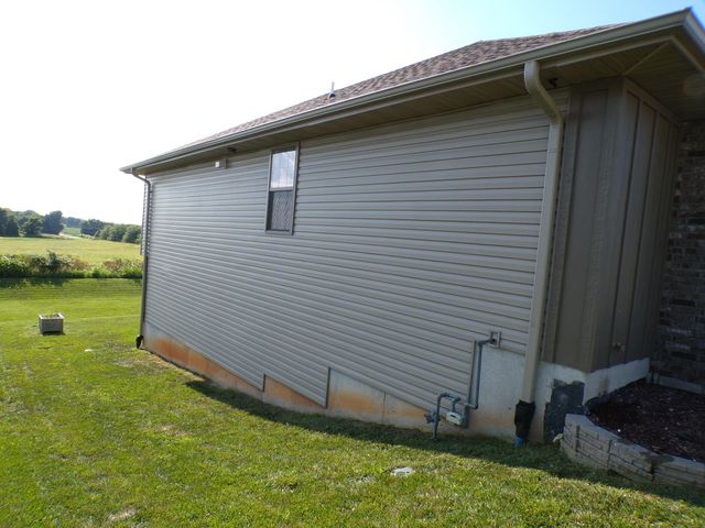 517 N Stella Court, Willard, MO 65781