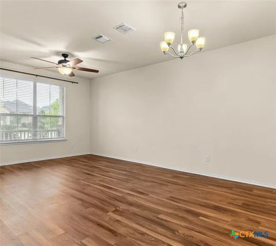 5561 Perdita Drive, Belton, TX 76513