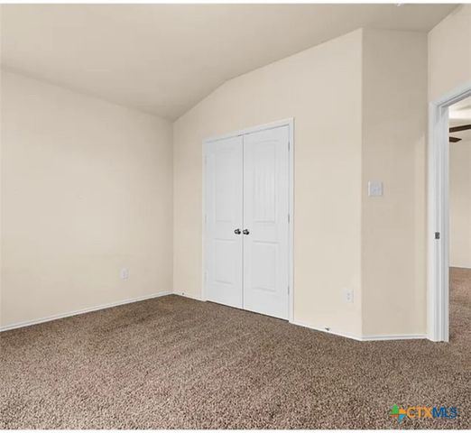 5561 Perdita Drive, Belton, TX 76513