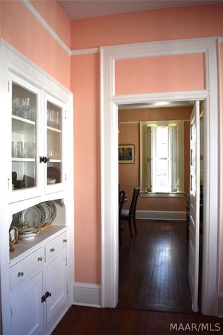 1287 S Lawrence Street, Montgomery, AL 36104