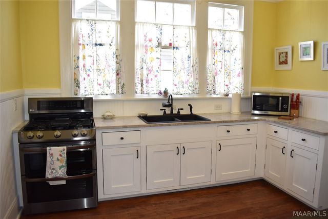 1287 S Lawrence Street, Montgomery, AL 36104