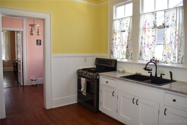 1287 S Lawrence Street, Montgomery, AL 36104