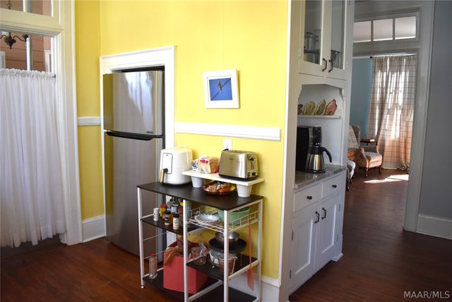 1287 S Lawrence Street, Montgomery, AL 36104