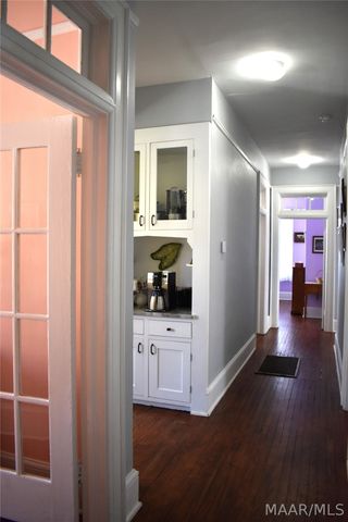 1287 S Lawrence Street, Montgomery, AL 36104