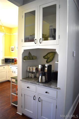 1287 S Lawrence Street, Montgomery, AL 36104