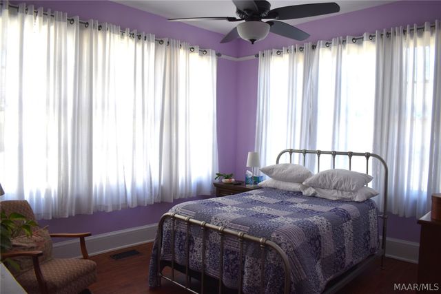 1287 S Lawrence Street, Montgomery, AL 36104