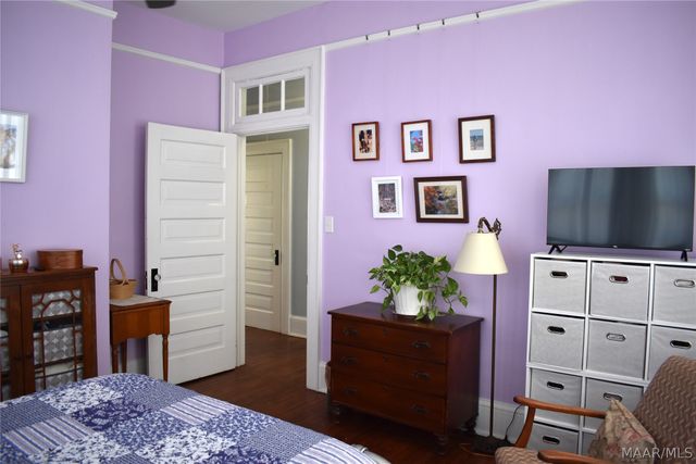 1287 S Lawrence Street, Montgomery, AL 36104