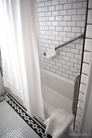 1287 S Lawrence Street, Montgomery, AL 36104