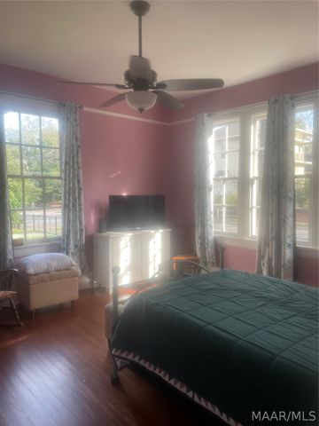 1287 S Lawrence Street, Montgomery, AL 36104