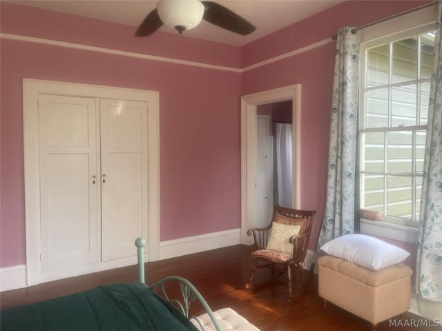 1287 S Lawrence Street, Montgomery, AL 36104