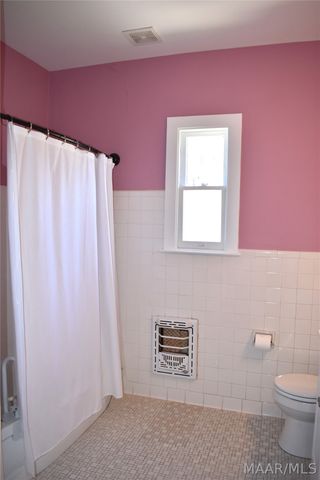 1287 S Lawrence Street, Montgomery, AL 36104