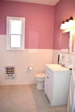 1287 S Lawrence Street, Montgomery, AL 36104