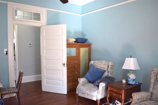 1287 S Lawrence Street, Montgomery, AL 36104