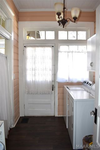 1287 S Lawrence Street, Montgomery, AL 36104