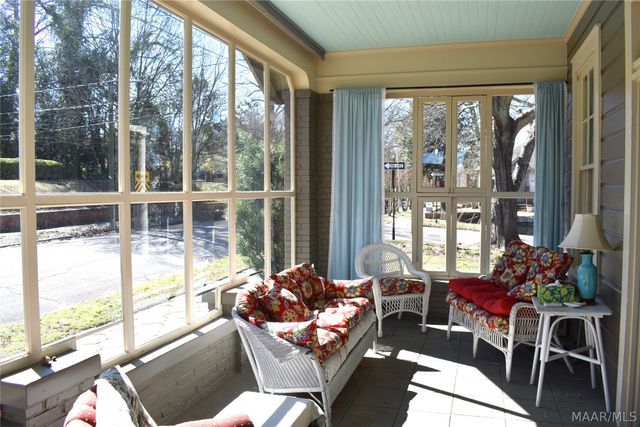 1287 S Lawrence Street, Montgomery, AL 36104