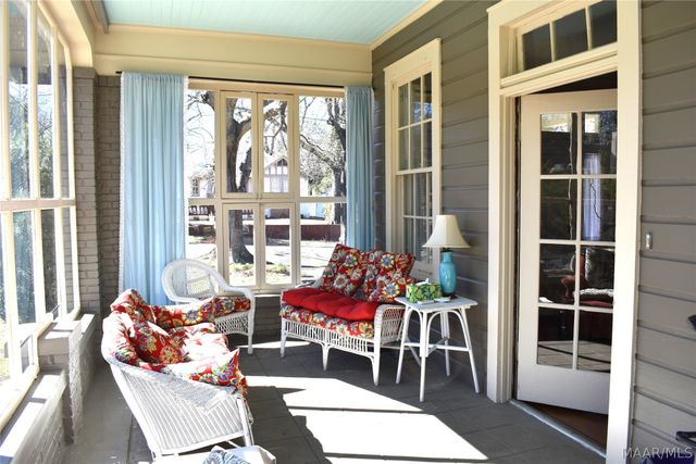 1287 S Lawrence Street, Montgomery, AL 36104