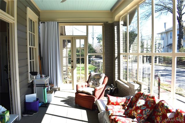 1287 S Lawrence Street, Montgomery, AL 36104