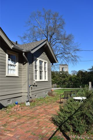 1287 S Lawrence Street, Montgomery, AL 36104