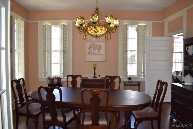 1287 S Lawrence Street, Montgomery, AL 36104