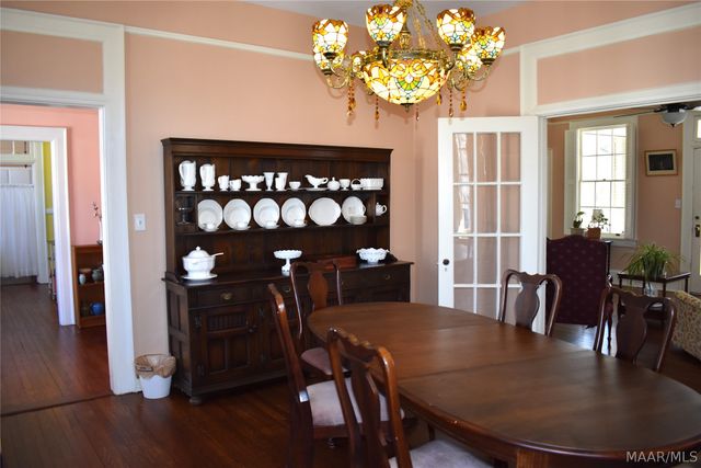 1287 S Lawrence Street, Montgomery, AL 36104