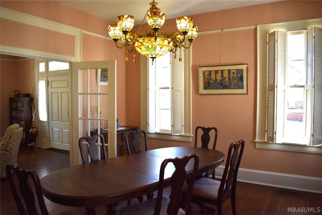 1287 S Lawrence Street, Montgomery, AL 36104