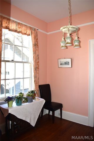 1287 S Lawrence Street, Montgomery, AL 36104