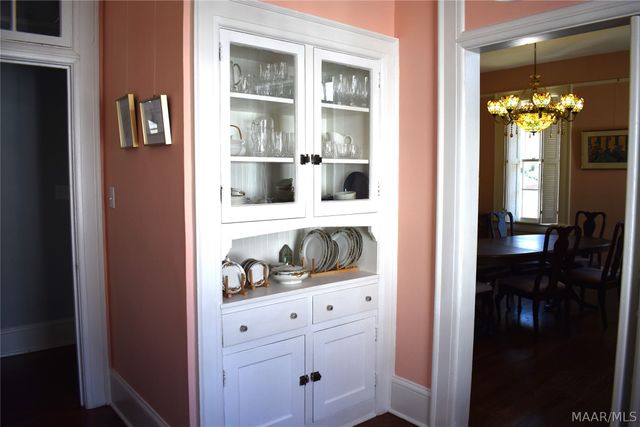 1287 S Lawrence Street, Montgomery, AL 36104