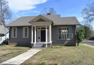 1287 S Lawrence Street, Montgomery, AL 36104