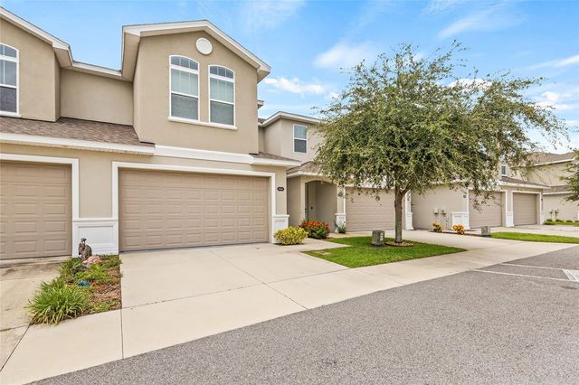 1950 LAKE RIDGE BOULEVARD, Clearwater, FL 33763