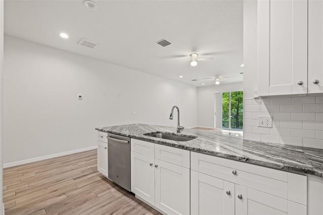 1950 LAKE RIDGE BOULEVARD, Clearwater, FL 33763