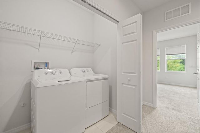 1950 LAKE RIDGE BOULEVARD, Clearwater, FL 33763