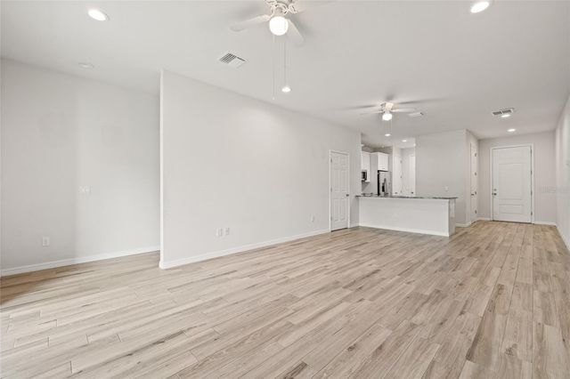 1950 LAKE RIDGE BOULEVARD, Clearwater, FL 33763