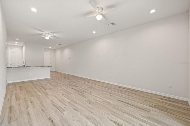 1950 LAKE RIDGE BOULEVARD, Clearwater, FL 33763