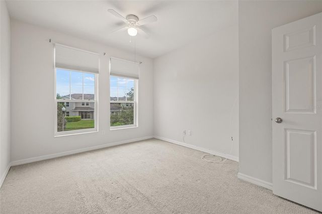 1950 LAKE RIDGE BOULEVARD, Clearwater, FL 33763