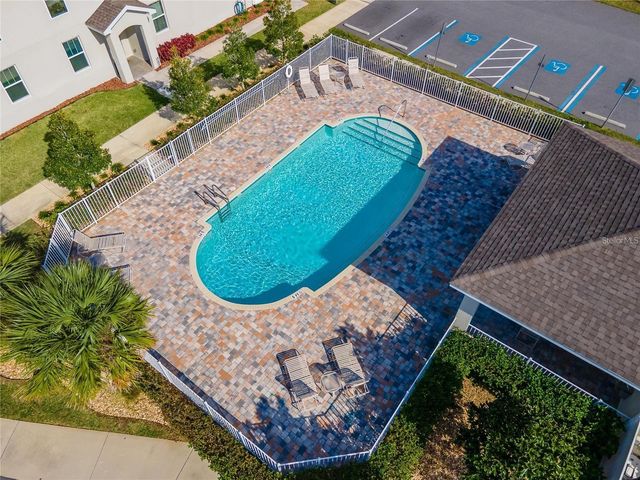 1950 LAKE RIDGE BOULEVARD, Clearwater, FL 33763