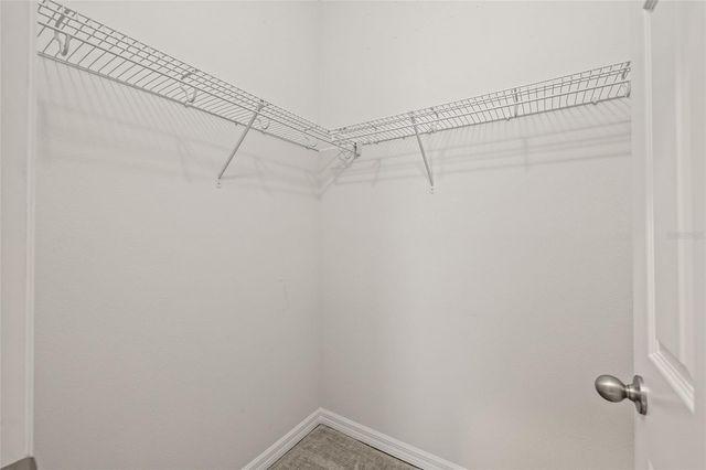 1950 LAKE RIDGE BOULEVARD, Clearwater, FL 33763