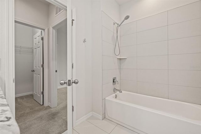 1950 LAKE RIDGE BOULEVARD, Clearwater, FL 33763