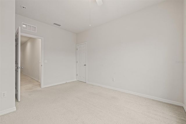 1950 LAKE RIDGE BOULEVARD, Clearwater, FL 33763