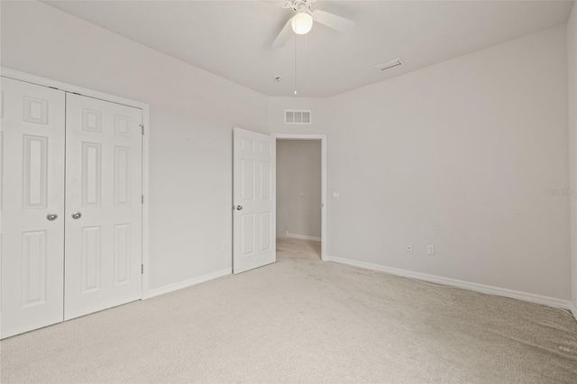 1950 LAKE RIDGE BOULEVARD, Clearwater, FL 33763