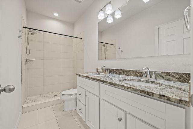 1950 LAKE RIDGE BOULEVARD, Clearwater, FL 33763