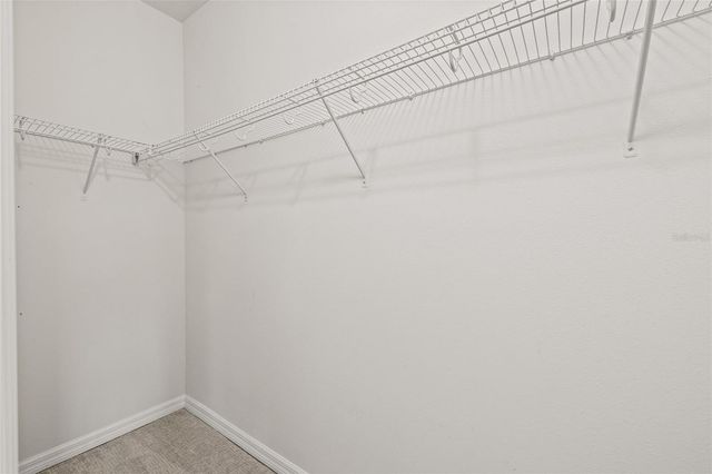 1950 LAKE RIDGE BOULEVARD, Clearwater, FL 33763