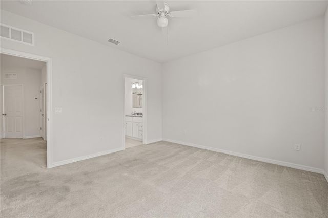 1950 LAKE RIDGE BOULEVARD, Clearwater, FL 33763