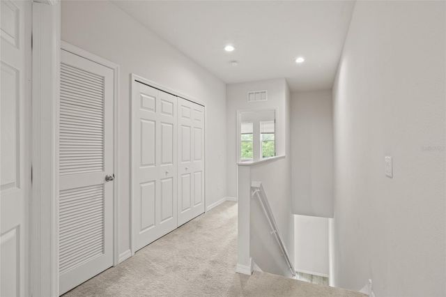 1950 LAKE RIDGE BOULEVARD, Clearwater, FL 33763