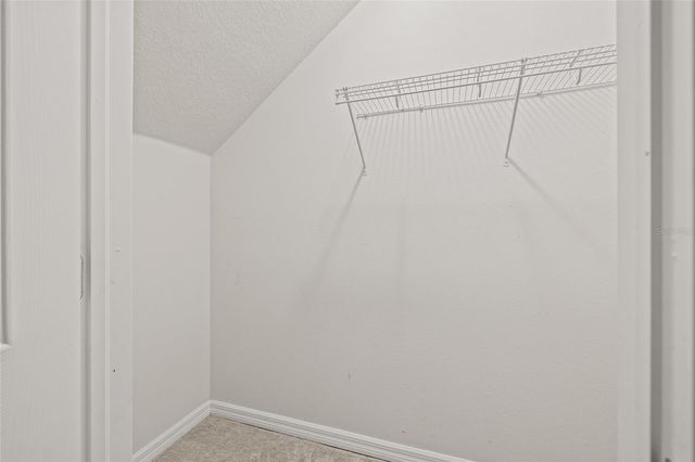 1950 LAKE RIDGE BOULEVARD, Clearwater, FL 33763