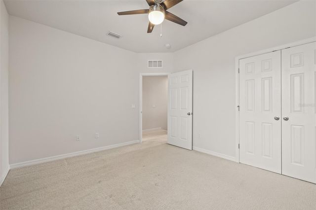 1950 LAKE RIDGE BOULEVARD, Clearwater, FL 33763