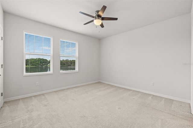 1950 LAKE RIDGE BOULEVARD, Clearwater, FL 33763