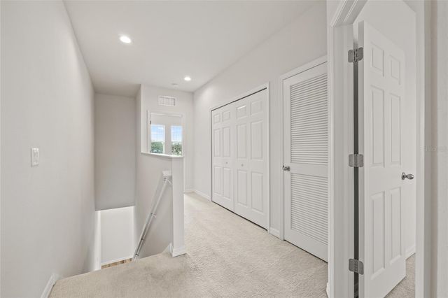 1950 LAKE RIDGE BOULEVARD, Clearwater, FL 33763