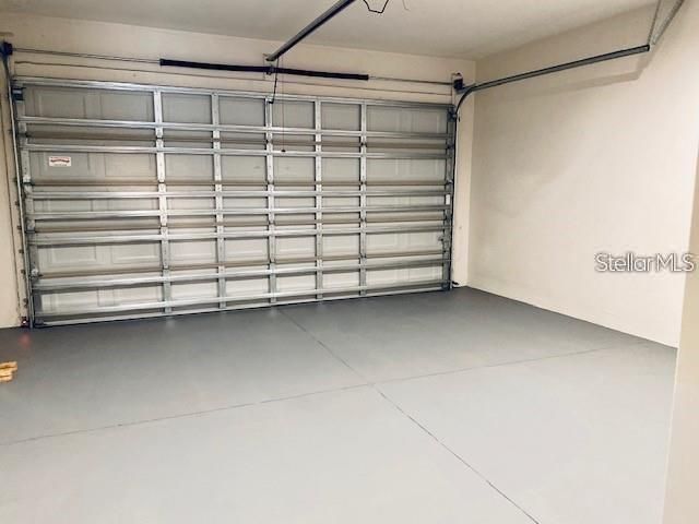 1950 LAKE RIDGE BOULEVARD, Clearwater, FL 33763